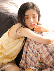 欧美viboss de