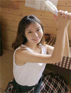 学校2013国语版