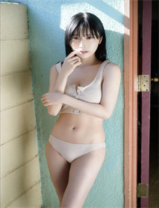 绣春刀2