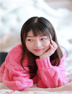 彩虹播放器