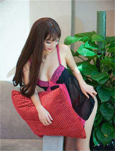 电影睡美人