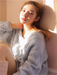 赞迪的新娘