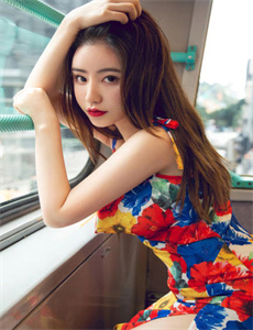 t天天向上