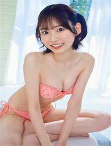 芭比之蝴蝶仙子1电影