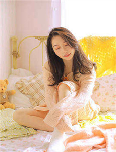 宝贝乖女肉欲