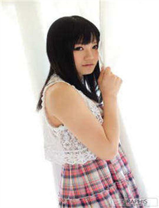 武松与潘金莲 