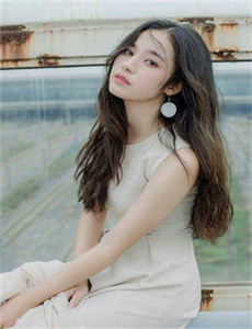 鹡鸰女神之重生