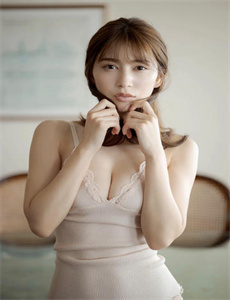 胜女的代价电视剧