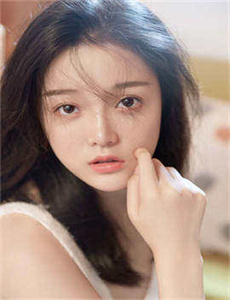 上阵父子兵 电视剧