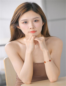 淫荡的少妇