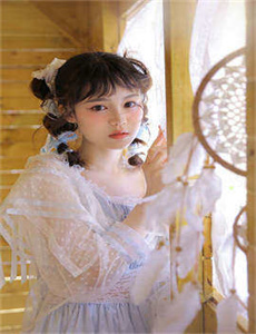 电视剧大唐女将樊梨花