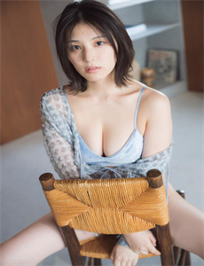 男人靠女人视频30分钟