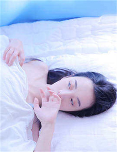 无遮挡BBBBB级A片