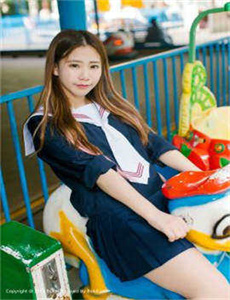 电视剧老有所依全集