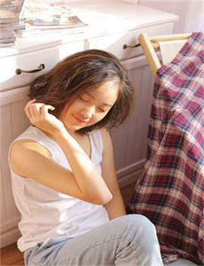 泽塔奥特曼第一集在线观看