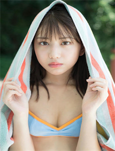 恶魔奶爸2