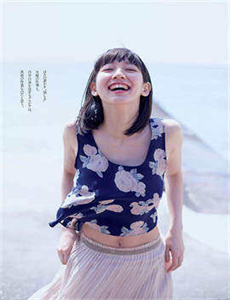 体热电影