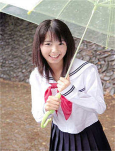 神马电力