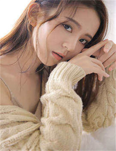 物美价廉的摄影棚