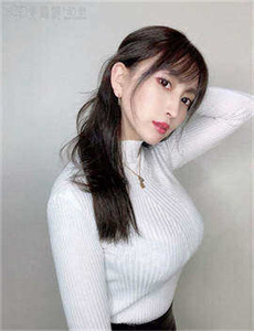 宁静电影