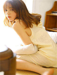小美人鱼电影