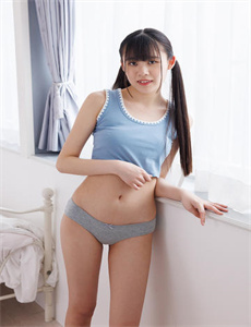 播放小鱼