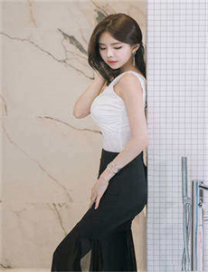 9420高清1
