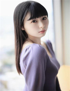 电视剧英雄荣耀