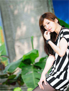 小东西 想要吗