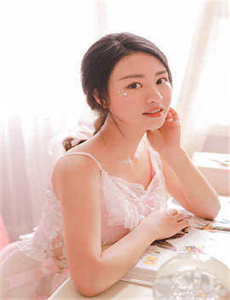 韩剧一个女人