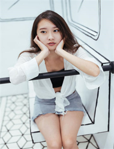 241度恶龙王子