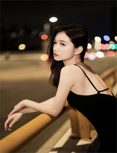 6080yy亚洲久久无码