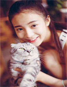 啪啪内谢少妇20201028