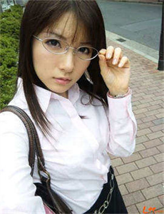 天天向上20140221
