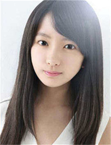 俺quye