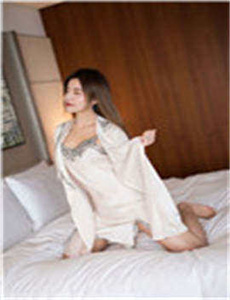 与麦子