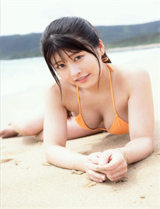 乌克兰美女divina a