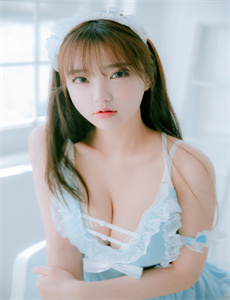 老夫子电影