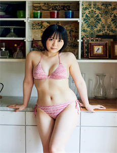 青青草