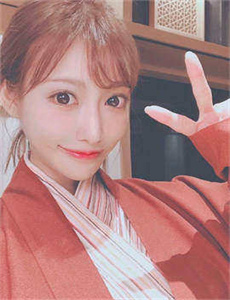 又见白娘子在线观看