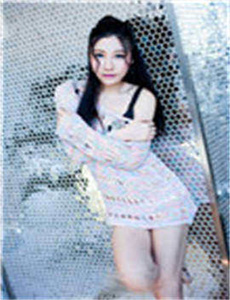 儿子的妻子 电影