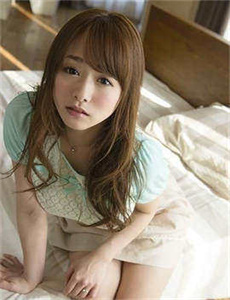 国色天香 电视剧