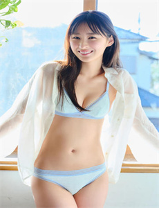 国产免费人成在线视频视频