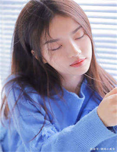 雅典娜女神电视剧36