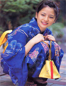 九九夜夜妹子
