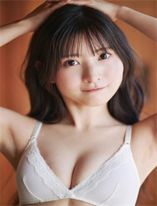 坏孩子电影