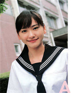 美好生活 电视剧