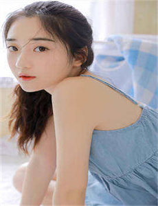 4399手机免费