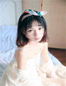 性生活片