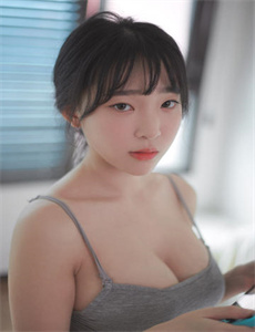 世界之战电影
